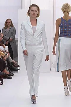 Look 9